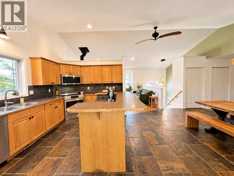 Photo 28 of 781 WESTRIDGE Drive, Invermere