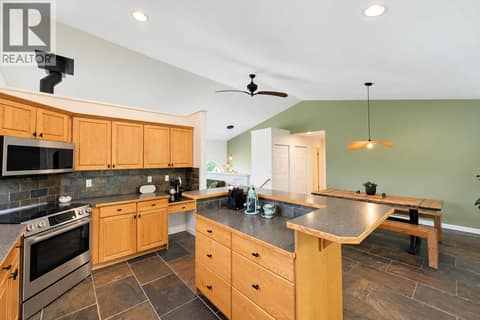 Photo 29 of 781 WESTRIDGE Drive, Invermere