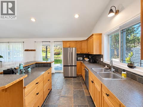 Photo 3 of 781 WESTRIDGE Drive, Invermere