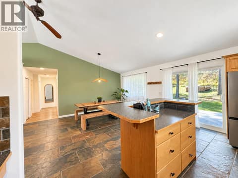 Photo 30 of 781 WESTRIDGE Drive, Invermere