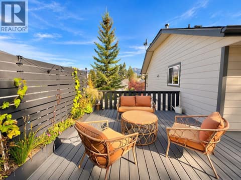 Photo 32 of 781 WESTRIDGE Drive, Invermere