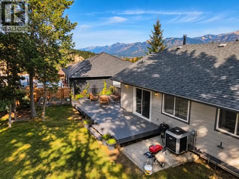 Photo 33 of 781 WESTRIDGE Drive, Invermere