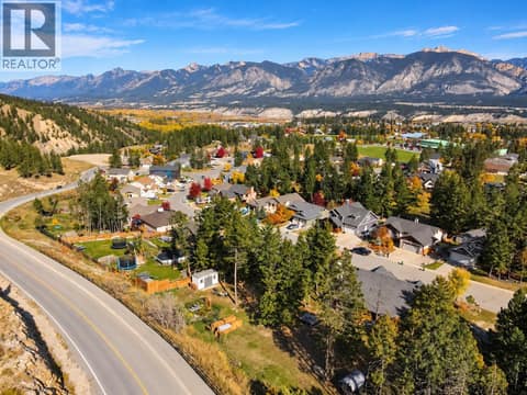 Photo 34 of 781 WESTRIDGE Drive, Invermere