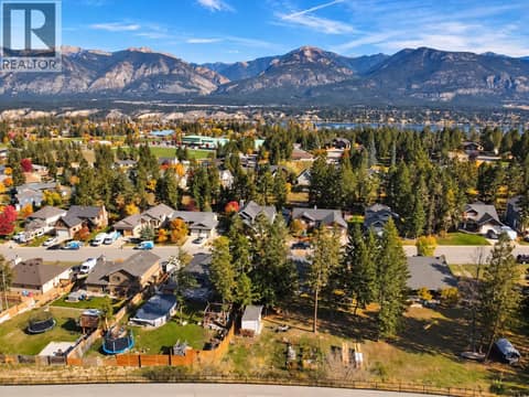 Photo 35 of 781 WESTRIDGE Drive, Invermere