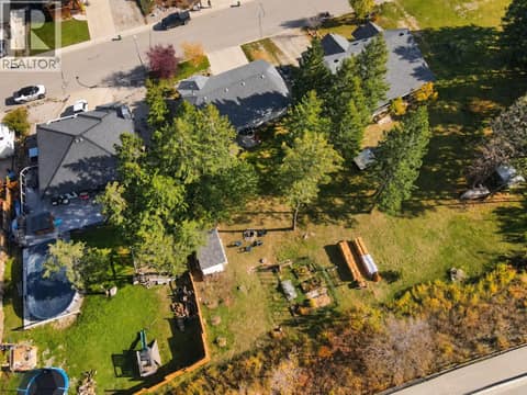 Photo 37 of 781 WESTRIDGE Drive, Invermere
