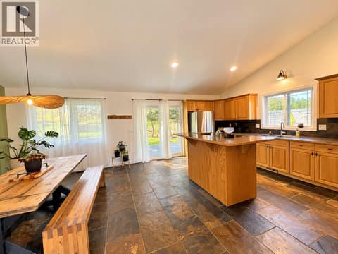 Photo 39 of 781 WESTRIDGE Drive, Invermere