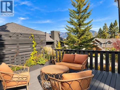 Photo 4 of 781 WESTRIDGE Drive, Invermere