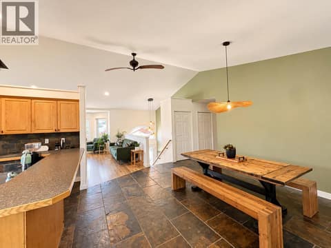 Photo 40 of 781 WESTRIDGE Drive, Invermere