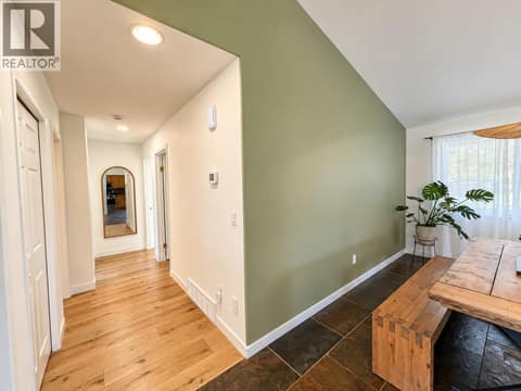 Photo 41 of 781 WESTRIDGE Drive, Invermere