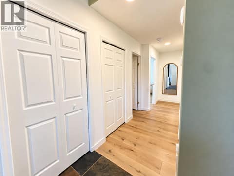 Photo 42 of 781 WESTRIDGE Drive, Invermere