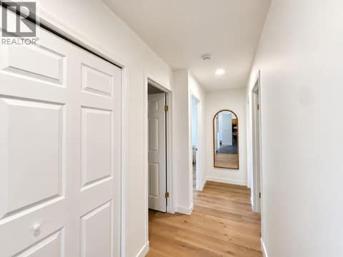 Photo 43 of 781 WESTRIDGE Drive, Invermere