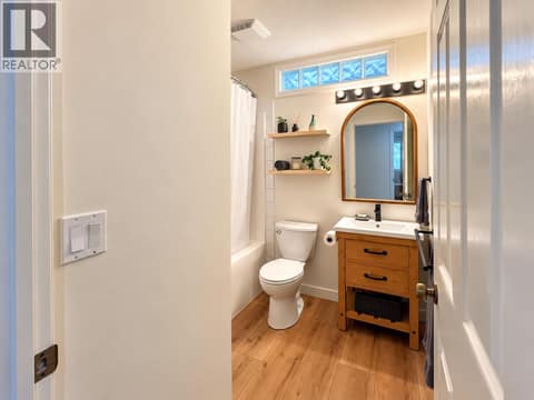 Photo 44 of 781 WESTRIDGE Drive, Invermere