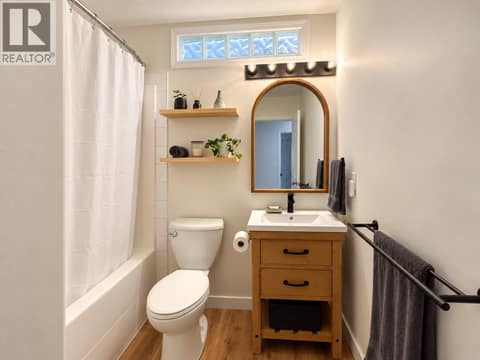 Photo 45 of 781 WESTRIDGE Drive, Invermere