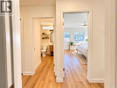 Photo 48 of 781 WESTRIDGE Drive, Invermere
