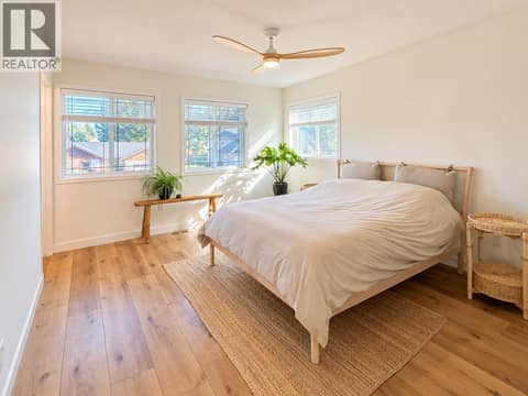 Photo 49 of 781 WESTRIDGE Drive, Invermere