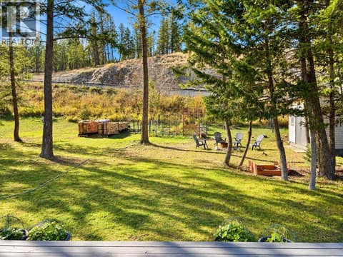 Photo 5 of 781 WESTRIDGE Drive, Invermere