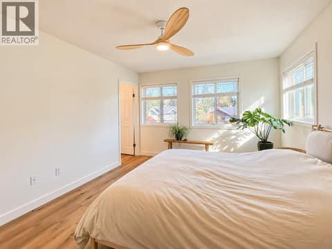 Photo 50 of 781 WESTRIDGE Drive, Invermere