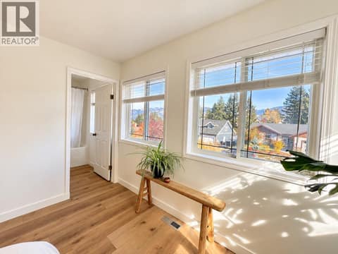 Photo 51 of 781 WESTRIDGE Drive, Invermere