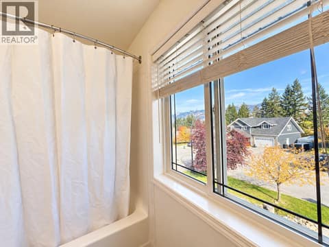 Photo 53 of 781 WESTRIDGE Drive, Invermere