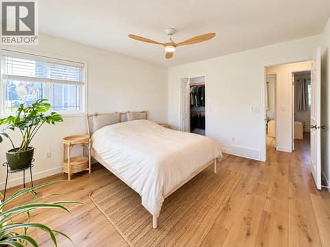 Photo 54 of 781 WESTRIDGE Drive, Invermere