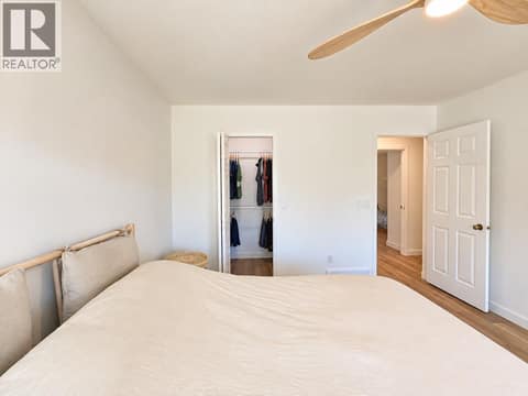 Photo 55 of 781 WESTRIDGE Drive, Invermere