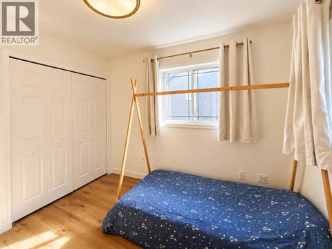 Photo 59 of 781 WESTRIDGE Drive, Invermere