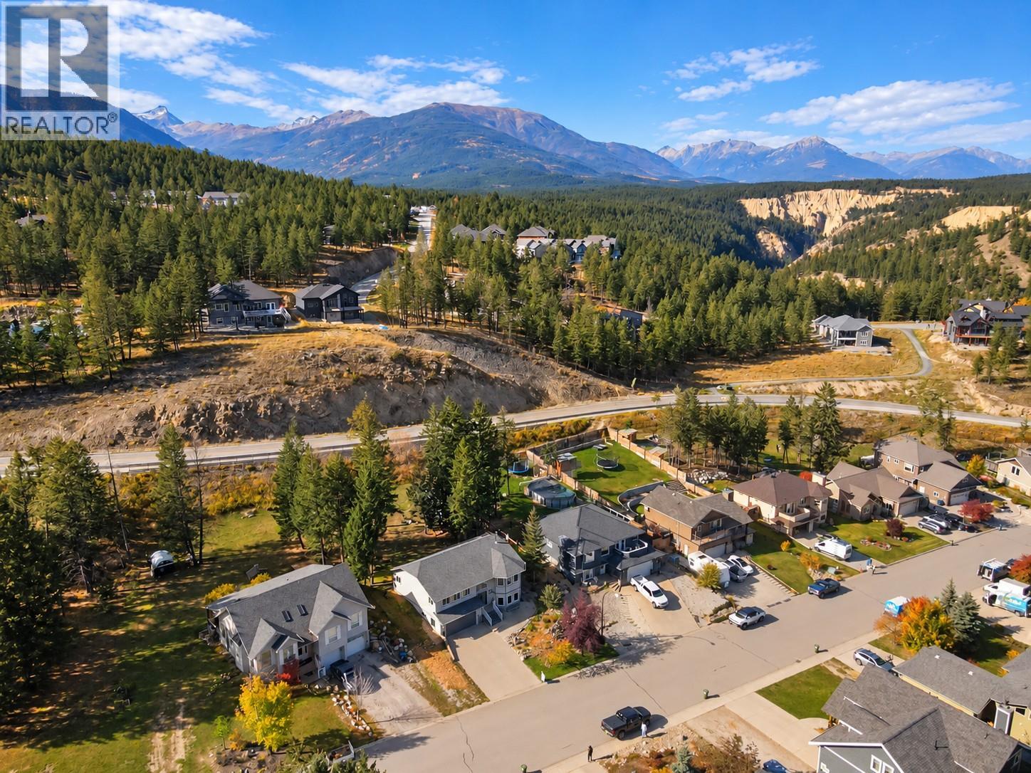 Photo 6 of 781 WESTRIDGE Drive, Invermere