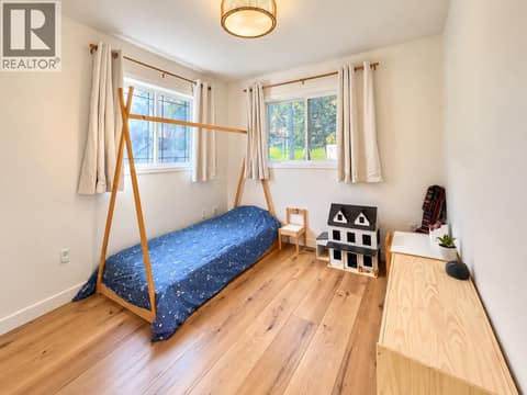 Photo 60 of 781 WESTRIDGE Drive, Invermere