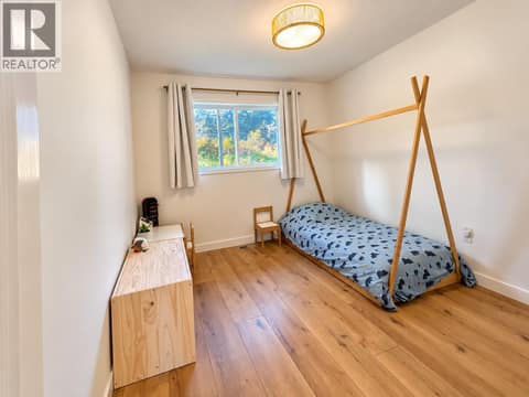 Photo 61 of 781 WESTRIDGE Drive, Invermere