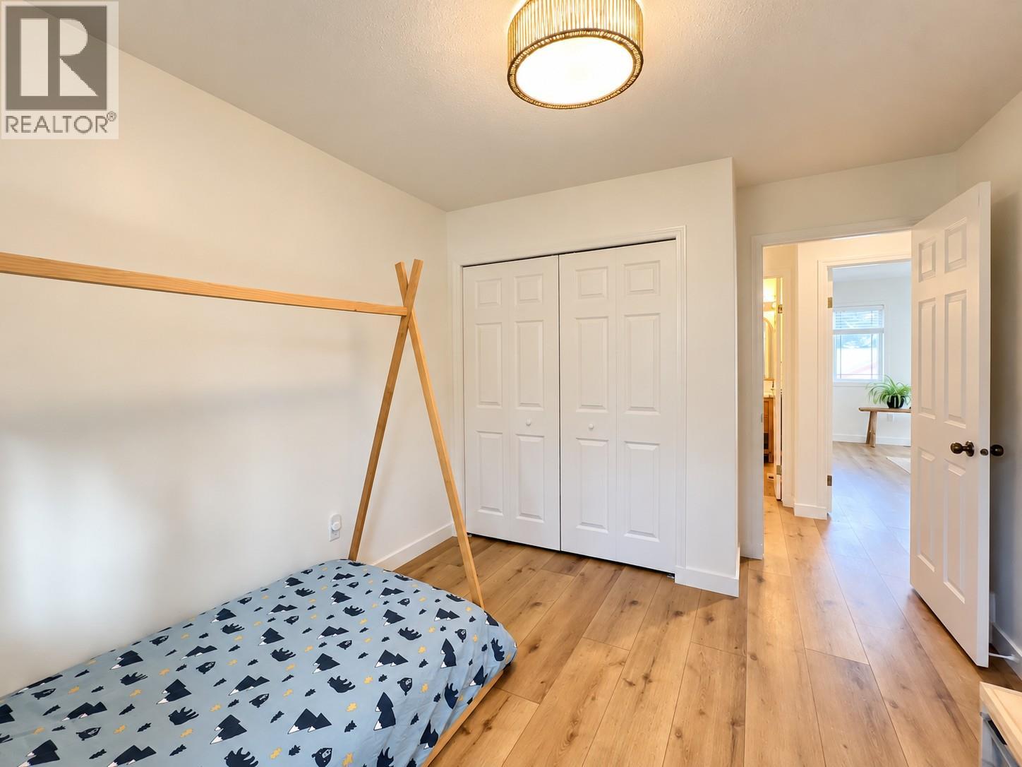 Photo 62 of 781 WESTRIDGE Drive, Invermere