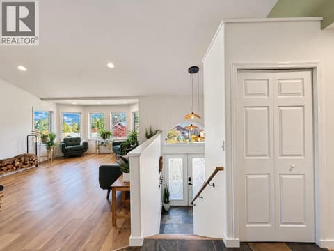 Photo 63 of 781 WESTRIDGE Drive, Invermere