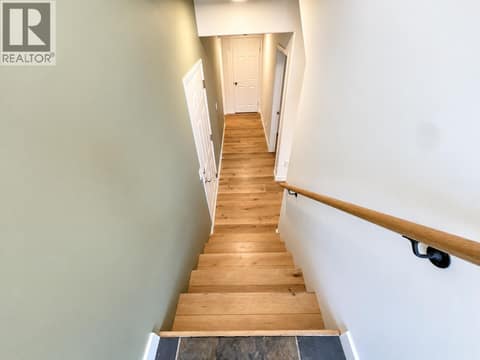 Photo 64 of 781 WESTRIDGE Drive, Invermere