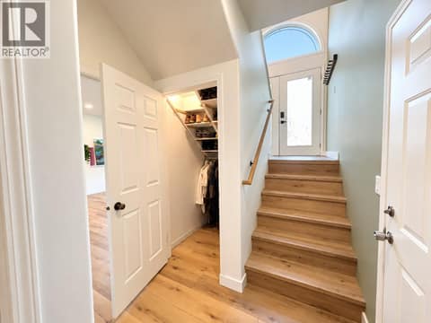 Photo 65 of 781 WESTRIDGE Drive, Invermere