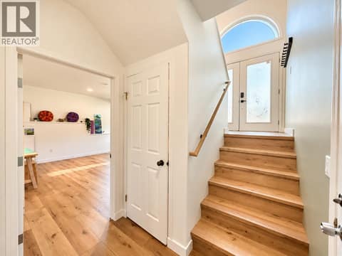 Photo 66 of 781 WESTRIDGE Drive, Invermere