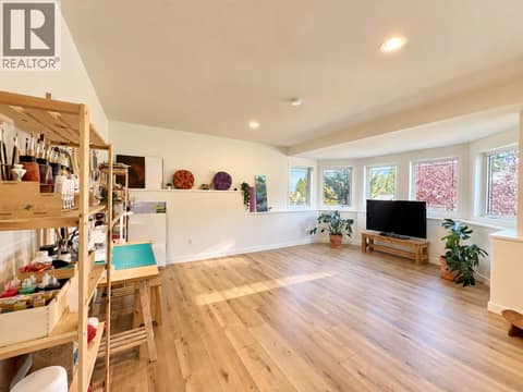 Photo 67 of 781 WESTRIDGE Drive, Invermere