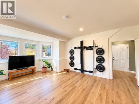 Photo 68 of 781 WESTRIDGE Drive, Invermere