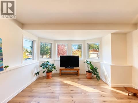 Photo 69 of 781 WESTRIDGE Drive, Invermere