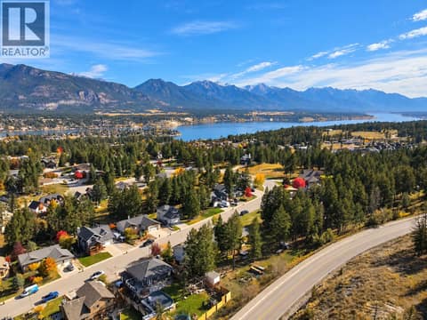 Photo 7 of 781 WESTRIDGE Drive, Invermere