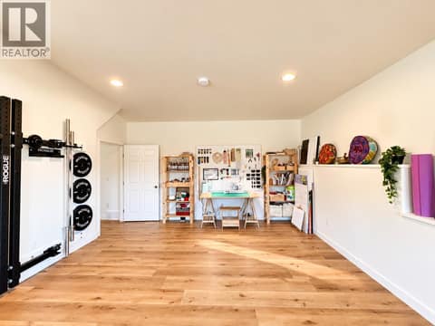 Photo 70 of 781 WESTRIDGE Drive, Invermere