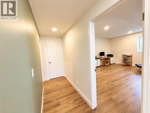 Photo 71 of 781 WESTRIDGE Drive, Invermere