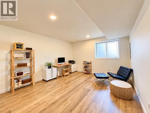 Photo 72 of 781 WESTRIDGE Drive, Invermere