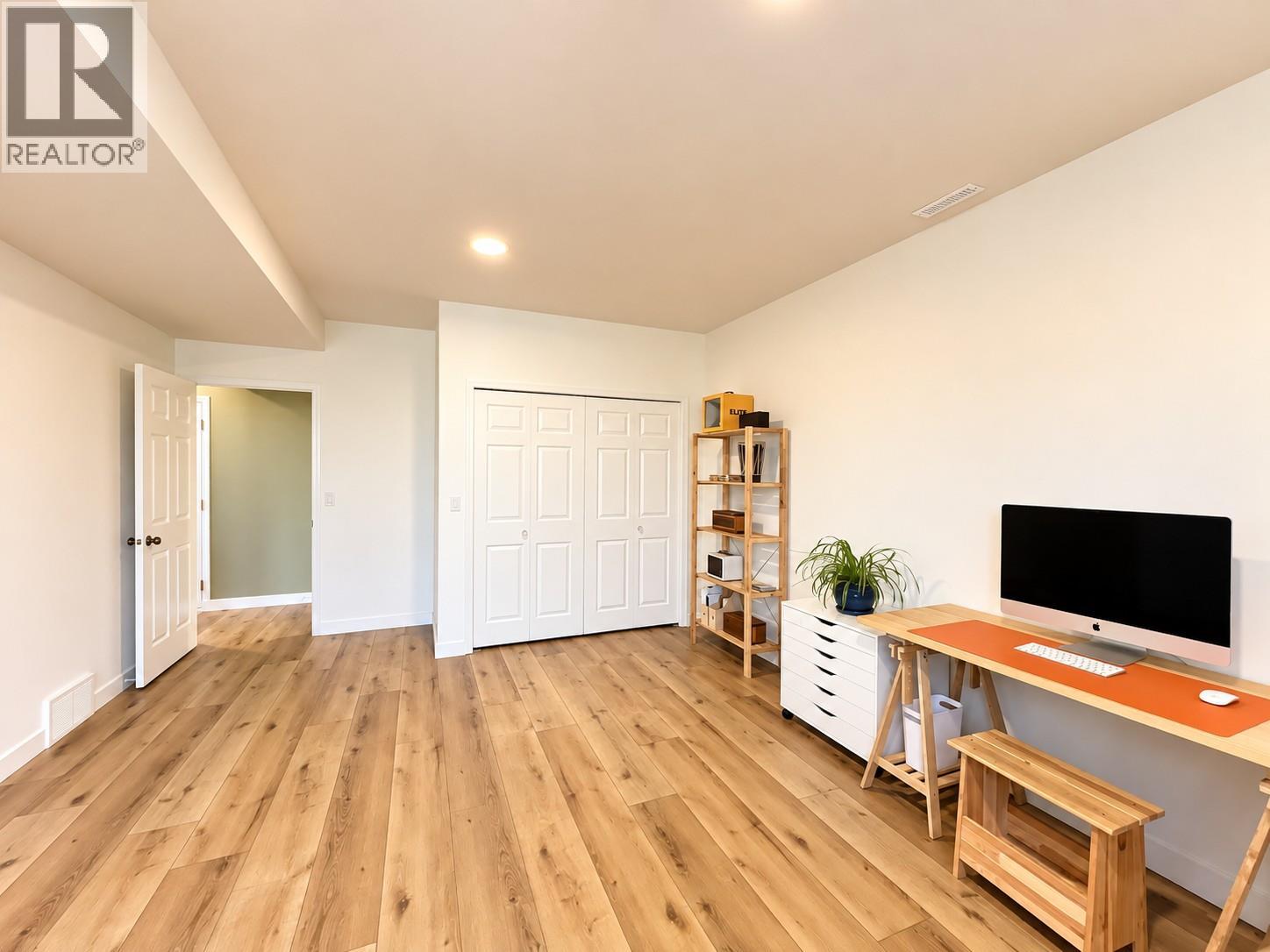 Photo 74 of 781 WESTRIDGE Drive, Invermere