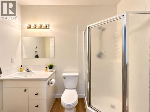 Photo 77 of 781 WESTRIDGE Drive, Invermere