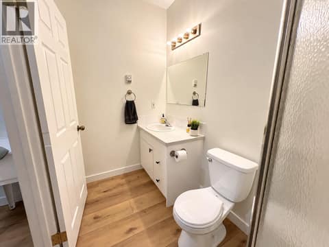 Photo 78 of 781 WESTRIDGE Drive, Invermere