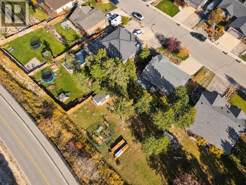 Photo 8 of 781 WESTRIDGE Drive, Invermere