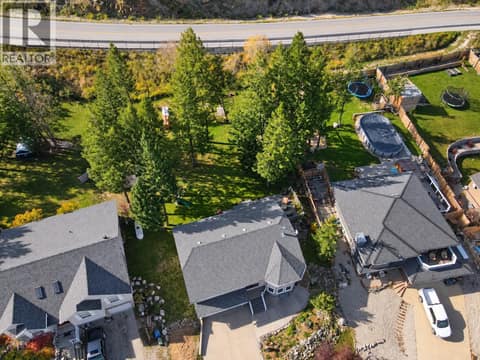 Photo 80 of 781 WESTRIDGE Drive, Invermere