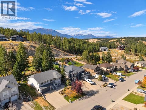 Photo 81 of 781 WESTRIDGE Drive, Invermere