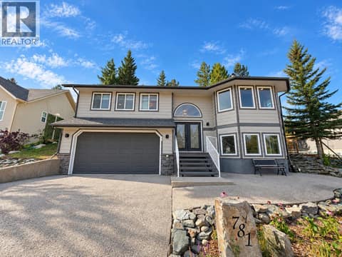 Photo 82 of 781 WESTRIDGE Drive, Invermere