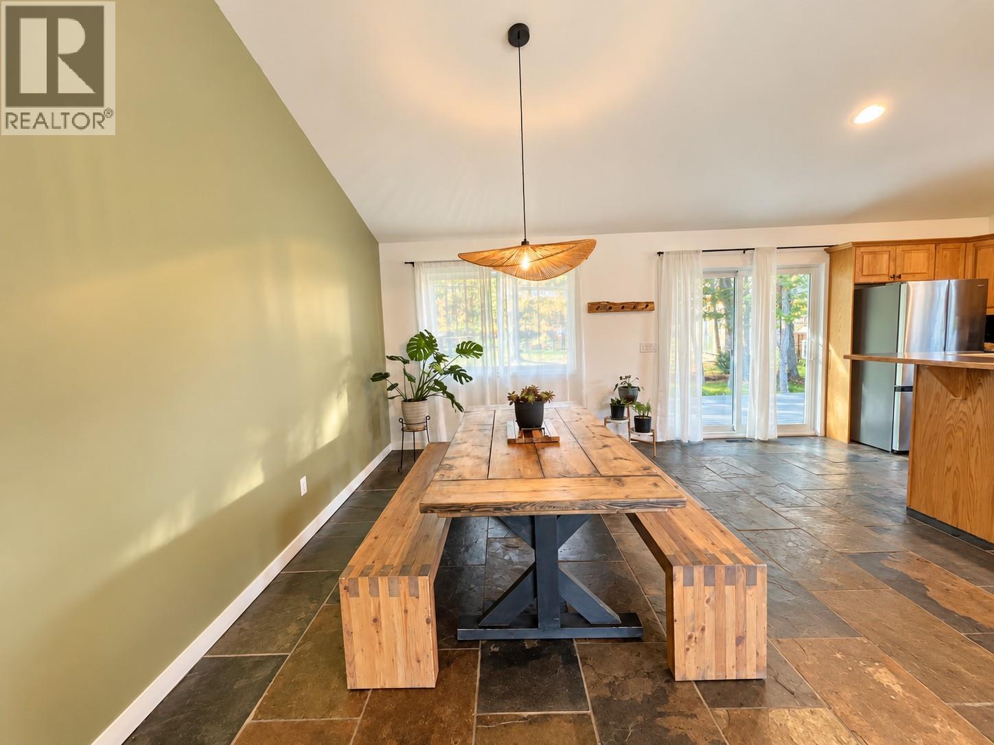 Photo 83 of 781 WESTRIDGE Drive, Invermere