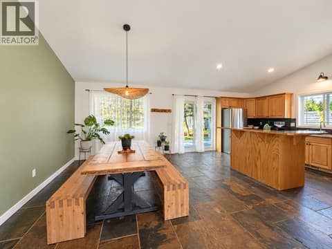 Photo 84 of 781 WESTRIDGE Drive, Invermere